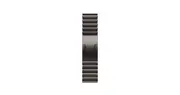 42-mm Slate Link Bracelet
