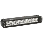 Narva LED Driving Light Bar Spot Beam – 3900 Lumens