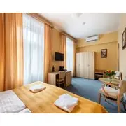 Hotel Libero