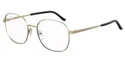 Seventh Street 7A539 J5G Women’s Glasses Gold Size 54 - Private Health Rebate - Blue Light Block Available