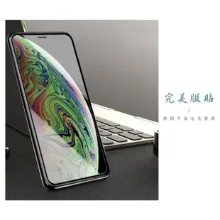 【龍鱗保貼】IPhone 15 PRO MAX 保護貼高清滿版全透玻璃空氣鋼化膜