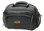 Dingo Gear 147 Camera Bag