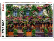 Piatnik Churchill Pub London Jigsaw Puzzle 1000 Pieces (PIA553844)