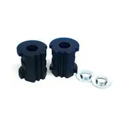 SuperPro Control Arm Lower Rear Bushing Kit - SPF0864K