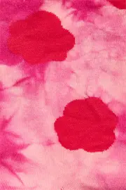Cloud Nine Sock