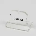 優速達 USTAR 模型專用 塑膠板 打磨器 打磨板 T型板 貨號UA81006