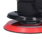 Orbital Sander Air Grinder Pneumatic Grinding Sanding Machine For Car Wood Metal