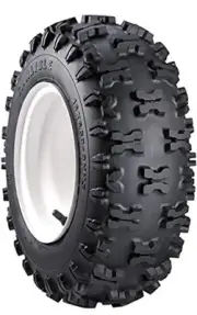Carlisle Snow Hog Lawn & Garden Tire -480-8