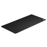SteelSeries QcK 3XL Mousepad