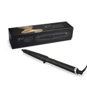 ghd Curve Creative Curl Wand