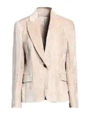 [BRUNELLO CUCINELLI] BRUNELLO CUCINELLI Blazers - Item 49956841
