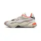 PUMA RS-2K Futura 男女休閒鞋-米白-37413701