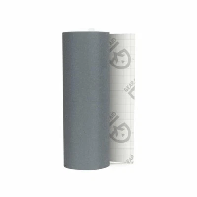 Gear Aid Tenacious Tape™ Reflective High Visibility Fabric Tape