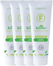 BioMin F (4 pack)