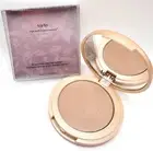 Tarte Amazonian Clay Highlighter -“Exposed” 5.6g/0.2oz NIB FULL SIZED