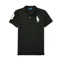 在飛比找樂天市場購物網優惠-美國百分百【全新真品】Ralph Lauren RL 男生 