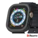Rearth Ringke Apple Watch Ultra 抗震保護殼