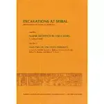 EXCAVATIONS AT SEIBAL, DEPARTMENT OF PETEN, GUATEMALA, 3, 1. MAJOR ARCHITECTURE AND CACHES. 2. ANALYSES OF FINE PASTE CERAMICS