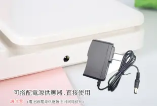 【狂銷熱賣】背光版電子廚房秤 高精度食品電子秤 SF-400A（送電池) 高精度烘焙秤 家用食品秤 磅秤 非供交易使用