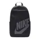 NIKE BASE ELEMENTAL BACKPACK 黑色 中性 學生 後背包