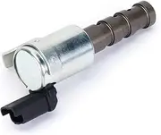 8200831629 Engine Variable Valve Timing VVT Actuator Solenoid for Renault Clio II BB, CB 2.0 16V Sport, Espace III JE0 2.0 16V 1998 ccm