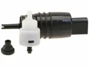 For 2020 Mini Cooper Washer Pump Febi 26624MH (for: Mini)