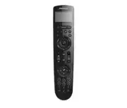 Bose Lifestyle 600/650 Home Theater System Remote Control - Black New