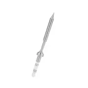 Stainless Steel Soldering Iron Tips For TS100 Soldering Iron TS-I Tool.