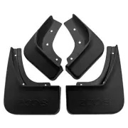 Mudflap for 2008 2013-2019 Mud Flaps Guard Splash Flap Mudguard5429