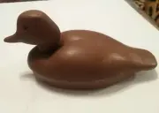 AVON Duck Decoy Tai Winds After Shave, Cologne And Hand Soap Set