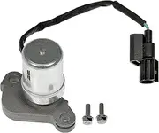 Dorman 916-866 Engine Variable Valve Timing (VVT) Solenoid for Select Acura/Honda Models