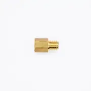 Main Jet (Pack Of 3) Part Number - 3130118 For Polaris
