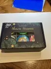 Leoce Shower Steamers Set Of 30. Great Price!