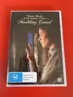 Thomas Hardy's - Far from the Madding Crowd (Rare) Time Life TV * NEW + SEALED