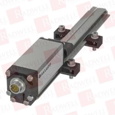 BALLUFF BTL5-A11-M0305-R-SA442-S32 / BTL5A11M0305RSA442S32 (BRAND NEW)