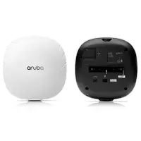 在飛比找蝦皮購物優惠-Aruba AP-515 (RW) Unified AP Q