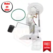 DriveMotive RF31450047 Fuel Pump electric w/ module for 2004-2005 Mazda B3000 (for: Mazda)