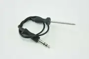 5304516490 OEM New Frigidaire Oven Range Meat Probe Assy For GCRE3060AFD
