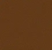 Korea Taekwondo Martial Kicks Arts Sport Oval Car Sticker Window SUV Door Stadium Training Field Vinyl Decal 10 Colors - (Color Name: Brown)