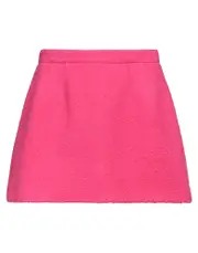 [RED VALENTINO] RED Valentino Mini skirts - Item 30359658