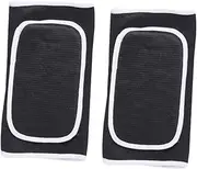 Elbow Pads Sports Sleeve Elbow Guard Sleeve Elbow Protector Padded Sleeve Elbow Sleeve Men Arm Guard Sleeve Elbow Support Elbow Guard Pads Compression Sleeve Men Sleeve Blue