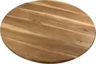 Davis & Waddell Lazy Susan Turntable | Home Storage & Organisation | Kitchen ...