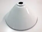 Pool Snooker Billiard Table Light Shade (1 Shade Only)