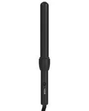 Cortex CurlPro 1" Curling Wand Classic