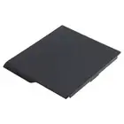 Delonghi Nespresso drawer cover black coffee machine Lattissima Touch EN55