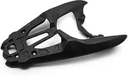 for N-MAX NMAX 125 155 NMAX155 NMAX125 2020-2024 Motorcycle Rear Luggage Rack Cargo Holder Storage Rack