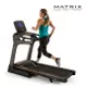 喬山 Matrix Retail TF30-02 電動跑步機