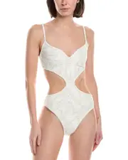 Devon Windsor Julian One-Piece