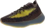 [adidas] Yeezy Boost 380 Mens Shoes