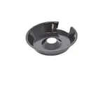 Cooktop Drip Bowl - Large Drip Pan DP-01. Suits Electrolux